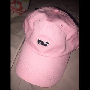 Vineyard Vines hat